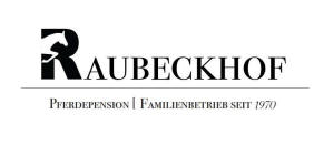 Raubeckhof